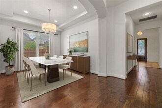 5617 Rio Chama Cove in Austin, TX - Building Photo - Building Photo