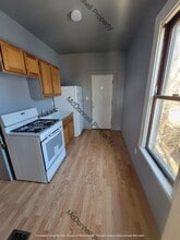 602 E 14th St in Davenport, IA - Building Photo - Building Photo