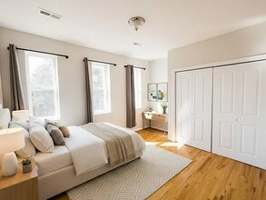 721 S Milton Ave in Baltimore, MD - Building Photo - Building Photo