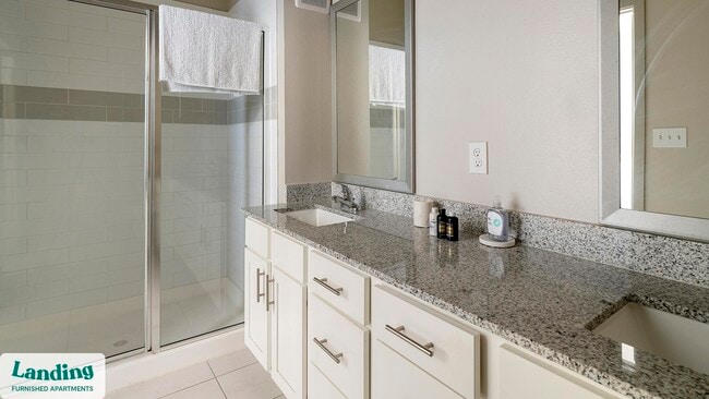 23223 Gosling Rd in Spring, TX - Building Photo - Building Photo