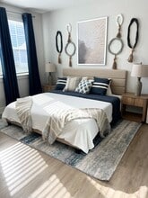 Arbors at Morehead City in Morehead City, NC - Building Photo - Building Photo