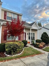 630 Grasswren Way in Greensboro, NC - Building Photo - Building Photo