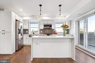 1267 Penn St NE in Washington, DC - Building Photo - Building Photo