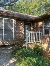 5500 Fortunes Ridge Dr, Unit 100 C in Durham, NC - Building Photo - Building Photo