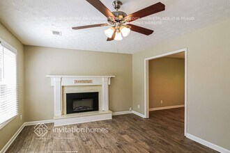 2071 Hunters Cove Dr in Lawrenceville, GA - Building Photo - Building Photo