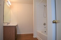 14410 Junction Pl Dr photo'