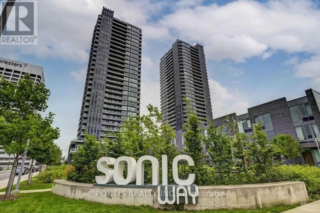 property at 6-506 Sonic Way