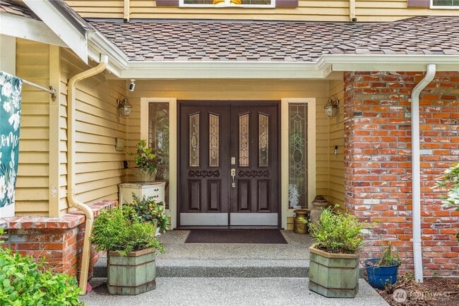 17248 NE 125th St in Redmond, WA - Building Photo - Building Photo