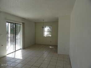712 Arredondo Dr in El Paso, TX - Building Photo - Building Photo