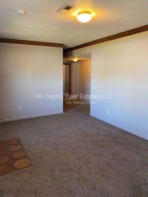 2 Georgetown Dr in Granite City, IL - Building Photo - Building Photo