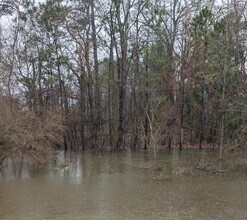 303 Appleton St in Centre, AL - Building Photo - Building Photo