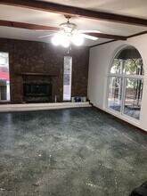 1417 Willow St in New Iberia, LA - Building Photo - Building Photo