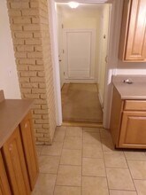 806 Miller Ave, Unit 806 Miller in Ann Arbor, MI - Building Photo - Building Photo