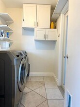2632 NE 30th St in Fort Lauderdale, FL - Building Photo - Building Photo