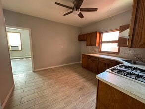 114 W 4th St in Bayonne, NJ - Building Photo - Building Photo