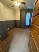802 N Van Buren St in Milwaukee, WI - Building Photo - Building Photo