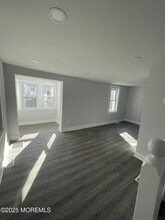 405 Myrtle Ave in Neptune City, NJ - Building Photo - Building Photo