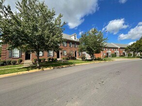 1159 Unity Dr in Lexington, KY - Foto de edificio - Building Photo