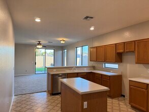 4234 E Shannon St in Gilbert, AZ - Building Photo - Building Photo