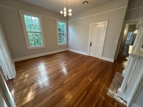 5520 Loyola Ave, Unit 1A in New Orleans, LA - Building Photo - Building Photo