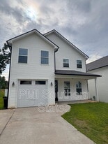 1 Solis Ct in Travelers Rest, SC - Building Photo