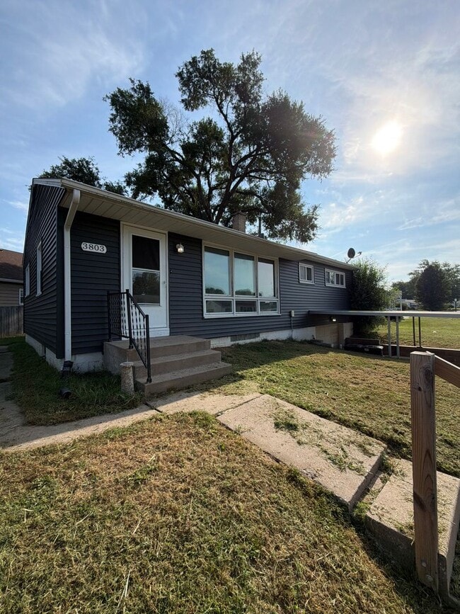 property at 3803 10th Ave Pl