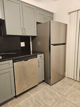 3490 Atlanta St in Hollywood, FL - Building Photo - Building Photo