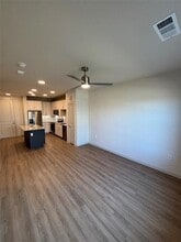 3751 N Central Expy in McKinney, TX - Building Photo - Building Photo