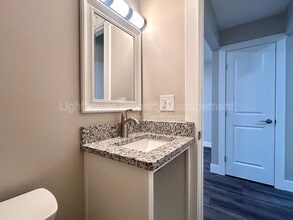 2855 Taft Ave SW in Grand Rapids, MI - Building Photo - Building Photo