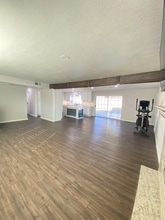 3148 Waco Ave in Simi Valley, CA - Building Photo - Building Photo