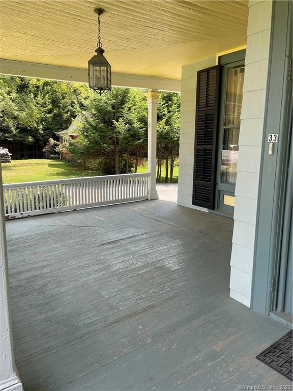 33 W Main St-Unit -3 in Sharon, CT - Building Photo - Building Photo