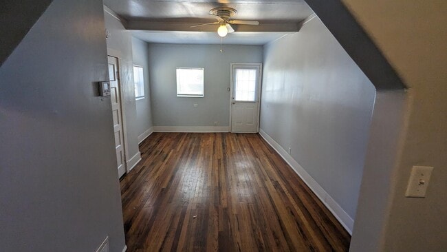 property at 404 E 9th St