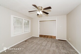 908 Kathryne Cir in Birmingham, AL - Building Photo - Building Photo