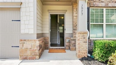 3975 Frasier Dr in Cumming, GA - Building Photo - Building Photo