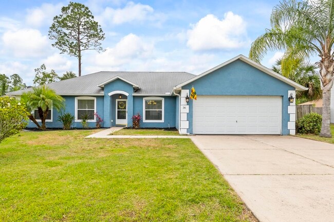 property at 36 Slocum Path