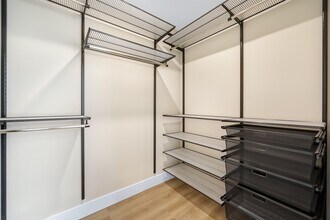 706 Madison St in Hoboken, NJ - Building Photo - Building Photo