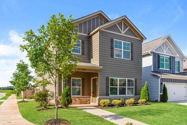 property at 6603 Cotton Crk Rd NW