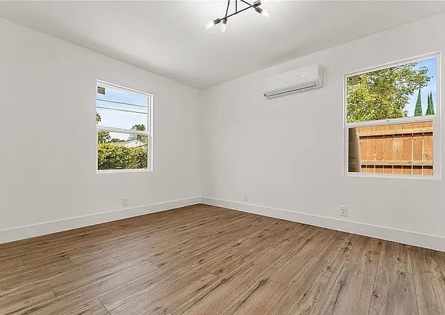 property at 8124 Shirley Ave