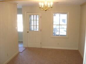 1780 Ebenezer Rd in Rock Hill, SC - Building Photo - Building Photo