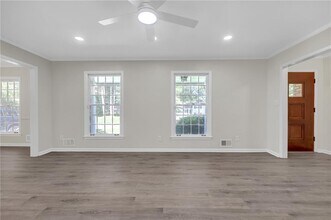 2641 Black Forest Trail SW in Atlanta, GA - Building Photo - Building Photo