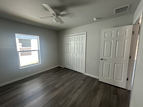 1468 Las Villas Blvd in Sebring, FL - Building Photo - Building Photo
