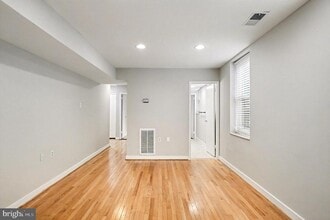 66 New York Ave NW in Washington, DC - Building Photo - Building Photo