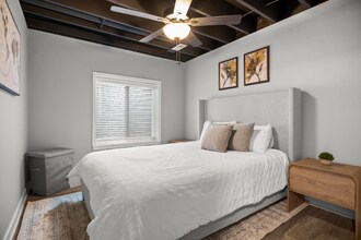 2273 E 100th St, Unit 2273 E 100th Street in Cleveland, OH - Building Photo - Building Photo