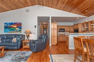 246 N Shore Rd in Killingly, CT - Building Photo - Building Photo