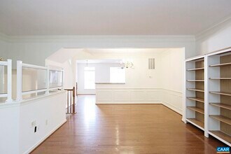 920 Rainier Rd in Charlottesville, VA - Building Photo - Building Photo