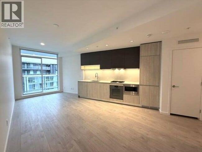 property at 6500 Minoru Blvd