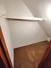 804 Southern Ave in Pittsburgh, PA - Building Photo - Building Photo