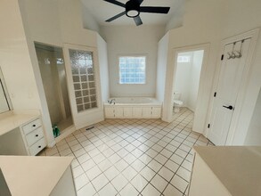 809 Coggin Pass in Nashville, TN - Foto de edificio - Building Photo