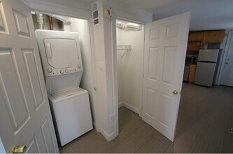 1920 Bainbridge St in Philadelphia, PA - Foto de edificio - Building Photo