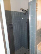 819 N Highland Dr in Hollywood, FL - Building Photo - Building Photo